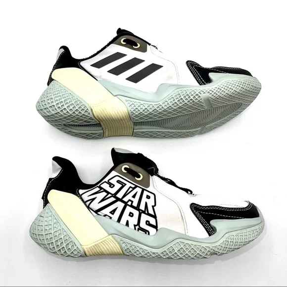 adidas gazelle silver green womens Sneakers adidas Forum 84 x Willy Chavarria Black Size 9